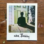 aka Bobby @ Arusha (Belton, TX)