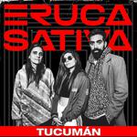 ERUCA en TUCUMAN 