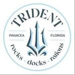 FOW & Floridaze - Live at Trident!