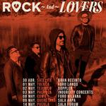 Esteban Gómez González + Vitálico en Puebla