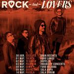 Esteban Gómez González + Vitálico en Toluca