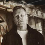 Key West Songwriters Festival 2026