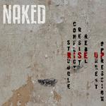 RISE UP // nouvel album de NAKED (in a sphere) en concert gratuit