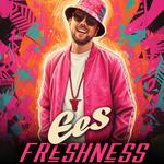 EES - "Freshness Tour"