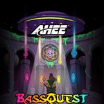 AHEE b2b Liquid Stranger