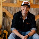 Cliff Dorsey & Band live at Levitt Amp  Alachua Music Series