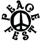 Peacefest 2026