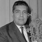 Boy Edgar Memorial Concert