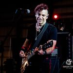 Dobbs Day Celebration