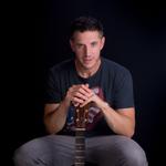 Jason Cardinal Live Originals at Buzzards Bay Brewing