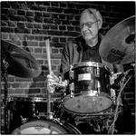 Rob van Bavel Trio + Eric Ineke JazzXpress Plays The Music of Cannonball Adderley