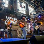 Yellow Banks at Peppers Ridge