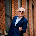 Jazz Matinee in Theater De Willem