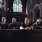 Kingdom Come Festival 2026