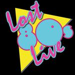 LOST 80'S LIVE!