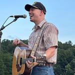 Mother's Day Festival at The Bryer Patch featuring Cliff Dorsey