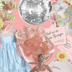 Spring Style Show, presented by Katsch Boutique and Brick & Motor