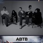 ABTB - Attraction Between Two Bodies