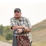 Private House Concert