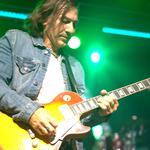 Ryan Mundy featuring Tom Lees Music