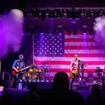 The Remainders Celebrate America 250