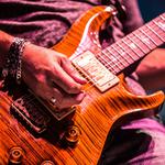 The Remainders Rock Moxie's Tiki Bar