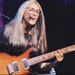 Beauty and The Beat at Old Canal Days Festival 