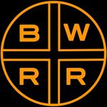 BWRR @ Palmer Alehouse