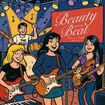 Beauty and The Beat at Fremont Community Amphitheater 