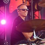 The Remainders & Phoenix - Summer Finale