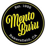 Concerts by The Fountain at The Marketplace