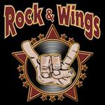 Rock & Wings Niles 6th Anniversary