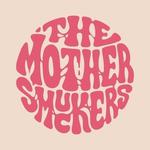 The Mother Smuckers