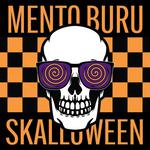 Skalloween Dance Party at The Marketplace