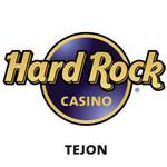 Night B4 Thanksgiving Jam at Hard Rock Tejon