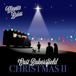 Feliz Skavidad at Temblor Brewing Co.