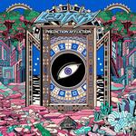 Leotrix | PREDICTION AFFLICTION TOUR | Dallas, TX