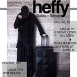 Heffy