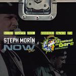 Festival du Doré Baie James