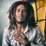 Bob Marley 82nd Birthday Jamdown at Temblor Brewing Co.