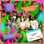 Sorry For Party Rocking (2010 - 2015 Pop & EDM Bangers All Night Long!)