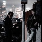 SPLASH HOUSE Weekend 1  Balcony Suite VIP Party