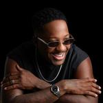 Mumuzinho em Duque de Caxias