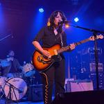 Bleach: 30 Year Anniversary w/ special guests John Reuben, Hello June, and Keep Warm