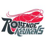 Het Weekend van de Rollende Keukens 2026