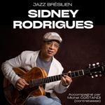 Sidney Rodriguez - Concert et Jam Session - Jazz brésilien