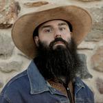 Jonny Miller Jr & Suns @ Ayala Park