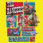 On Tap At The Pabst Brewery W/ Dan Lepien