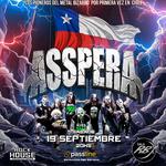 CHILE