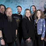 Gary Moore Tribute Band 